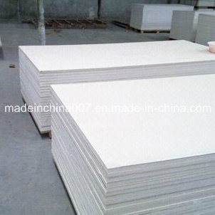 Top Quality Fireproof Magnesium Oxide Board MGO Board