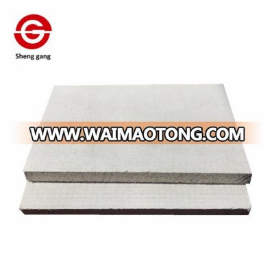 magnesium oxide wall panel partition board price malaysia