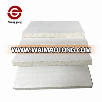 Fireproof premium glass magnesium board