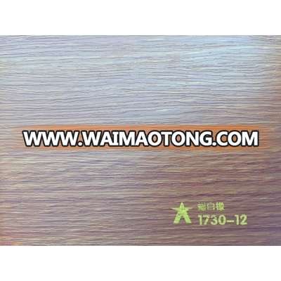 High Quality HPL MGO Board for Decoration