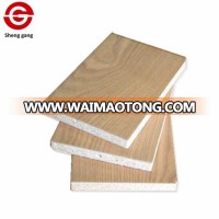 fireproof hpl magnesium oxide sheet