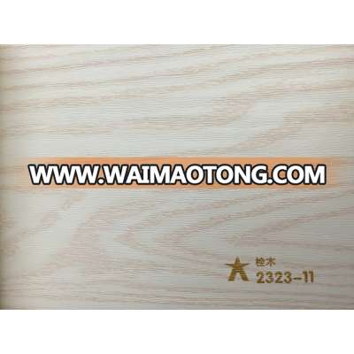 HPL High Pressure Laminated Board Magnesium Oxide MGO Board