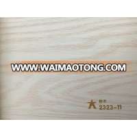 HPL High Pressure Laminated Board Magnesium Oxide MGO Board